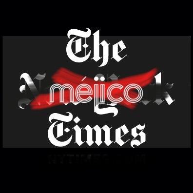 Solo somos lo que queremos ser