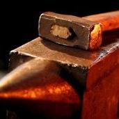 Men are forged by GOD and then hammered into shape through llfe's circumstances. We launch, establish and support men's groups across the USA at local churches.