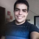 Erick Vega - @ErickVegaD - Twitter