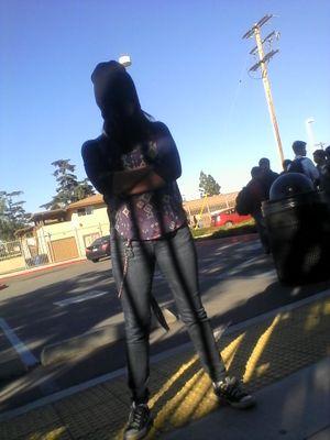 bbaannddsss's profile picture. .hiiiiii !! I love bands like PTV, SWS BMTH, etc.          f4f
FHS//17