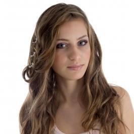 danilowe21's profile picture. I Love Shoes, Vacations & Special Gifts!