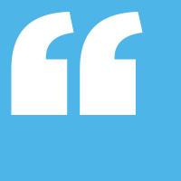 Reputation News (@reputationnews) 's Twitter Profile Photo Reputation News (@reputationnews) 's Twitter Profile Photo