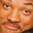 Tyrone Davidson - @TYRONEBIGDEE - Twitter