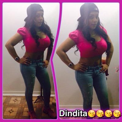 sismai809's profile picture. 