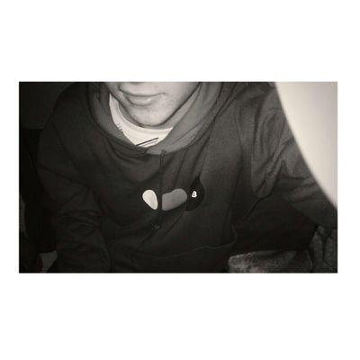 Live a life you'll remember