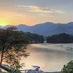 Lago Vista Lake Lure (@lagovistall) Twitter profile photo Lago Vista Lake Lure (@lagovistall) Twitter profile photo