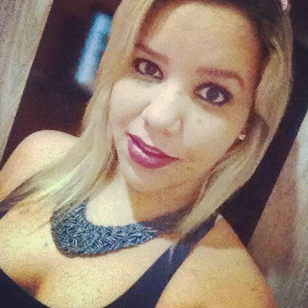 E que fique muito mal explicado.
Não faço força para ser entendido.
Quem faz sentido é soldado.