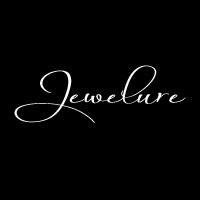 Fun, affordable jewelry that looks real!