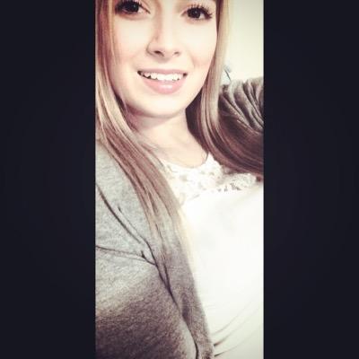 verobasil97's profile picture. 