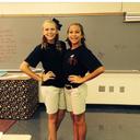 Bailey Hurt - @hurt_bailey - Twitter