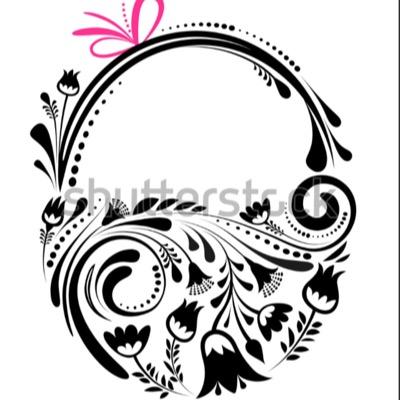 Unique, customized gift baskets, gift boxes, gift totes, party & shower favors, & more for every occasion & event. Specializing in business gifting solutions.