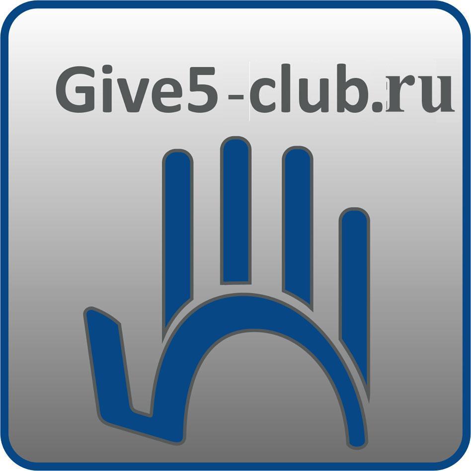 Млм, сетевой бизнес