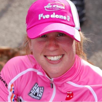 LoesSmolders's profile picture. 