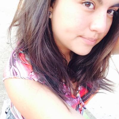 Instagram: Anavalle76 Tumblr: Anamaccan
SUD/LDS