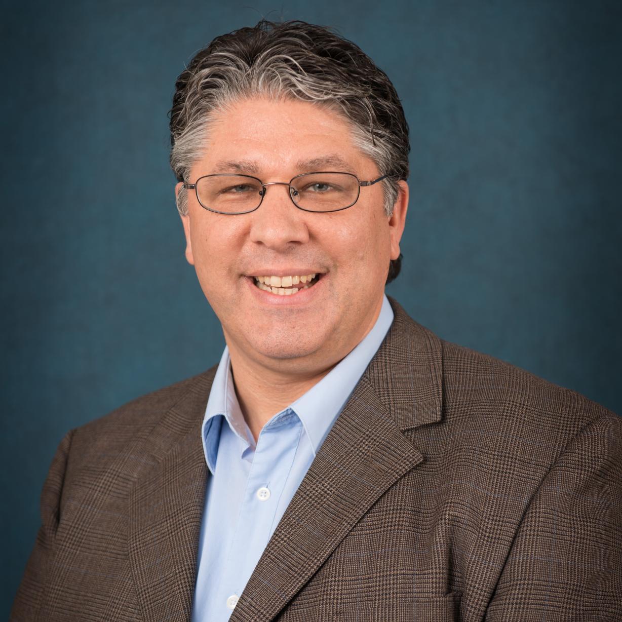 Approaching sales with integrity and honor.
25+ years in technology sales - Top sales leader at 3 different software companies...