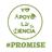 Promise_UC3M's profile image
