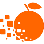 bitpeel's profile image