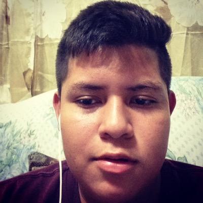 juego futbol ago amistades rapido