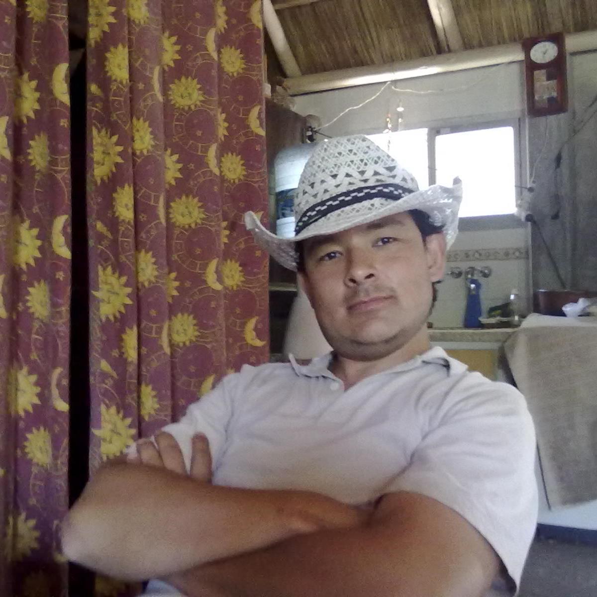 EN BUSCA DE LA ARMONÍA Y PAZ,