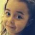 Beren Gökyıldız (@minegkyldz) Twitter profile photo