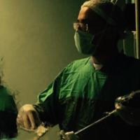 dr.yetkin karasu (@hocakocababa) 's Twitter Profile