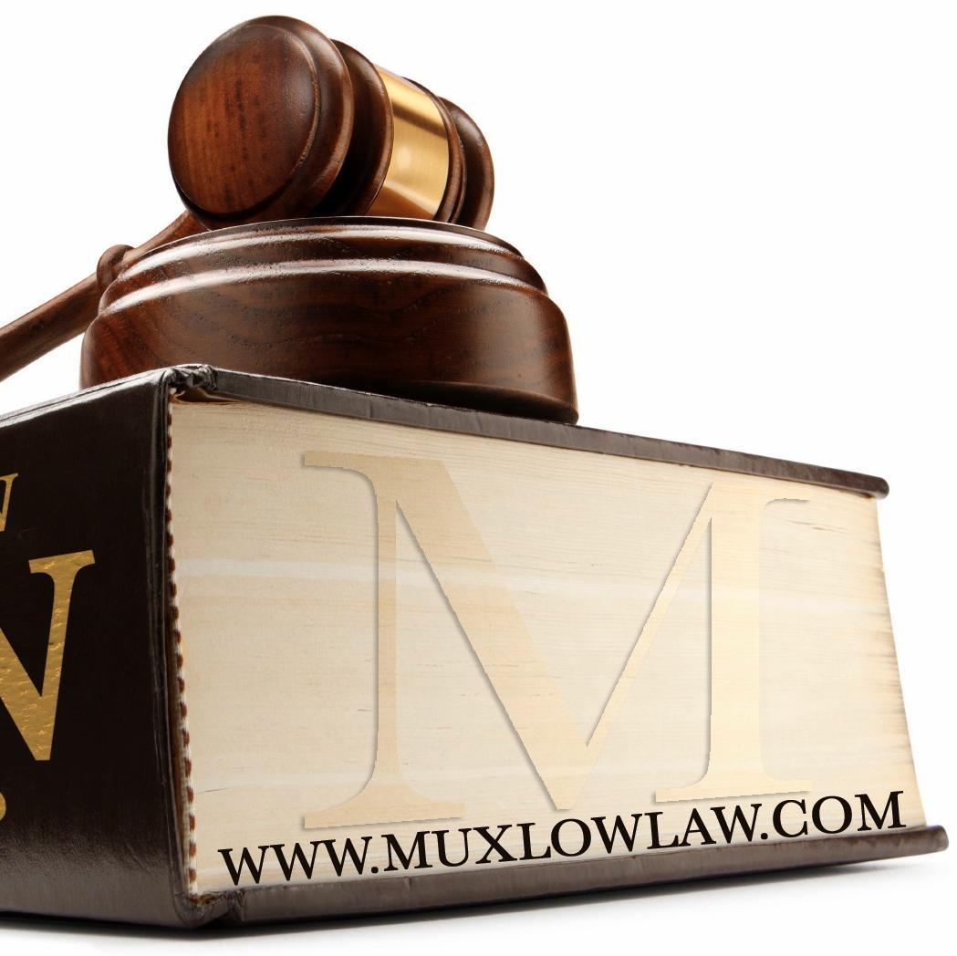 muxlowlaw's profile picture. Muxlow Law provides traffic law and criminal defense service to individuals in Kansas and Missouri.