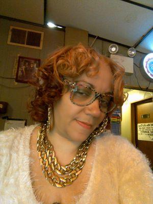 pinkmy919's profile picture. NY TO PHILLY GIRL TEAM VIRGO