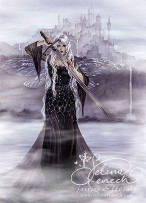 429a9f04f29e40e's profile picture. 