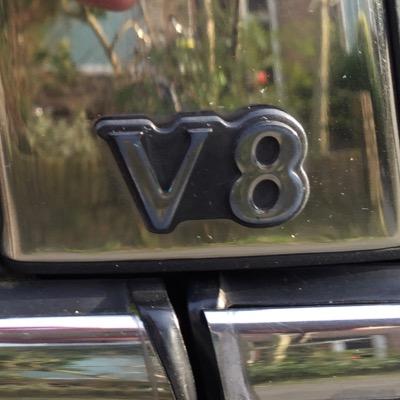 robvanvegchel's profile picture. Getrouwd met @misslapre vader van veel mooie kinderen en Recruiter