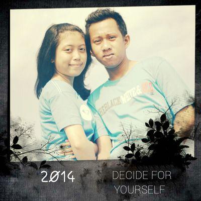 My_Be