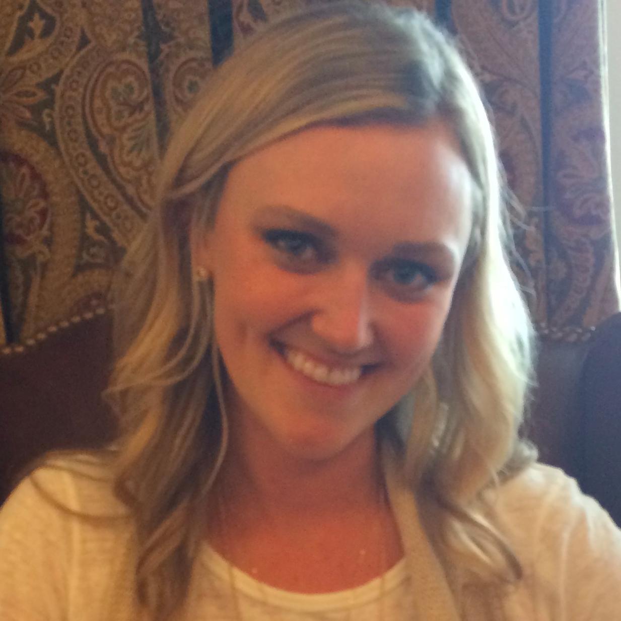 Instructional Literacy Coach in CCSD59, Proud Wife & Mama to Avery & Emerson- Tweeting from the classroom & beyond