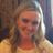 bsnyder_abc123's profile image
