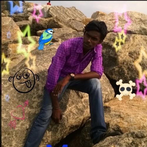 I am dieheard fan of dhanush Anna I love you dhanush Anna  my fav quote   EnakaGa YosiKa UyirA iruKu