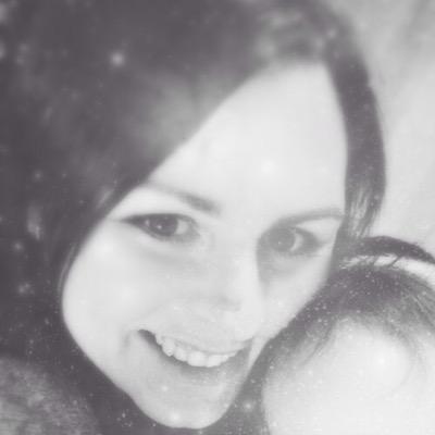 cierans_sarah's profile picture. 