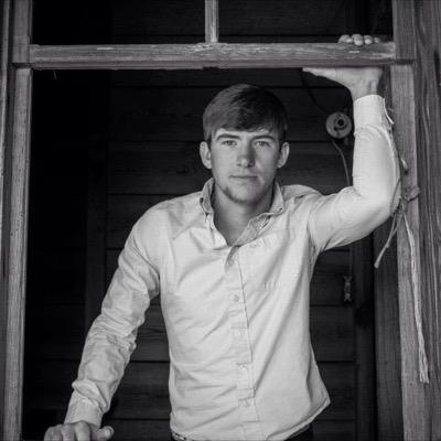 HAtkinson7's profile picture. 