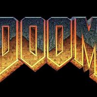 doompster (@emergency2000) 's Twitter Profile