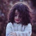 ٌɪ̴ɪмş .. (@00Roooh0) Twitter