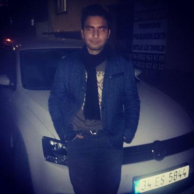 egzotic_1sey's profile picture. M.K.A.