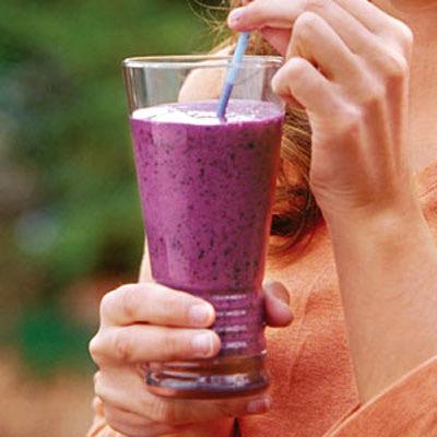 Fitness tips & healthy eating! Daily tips for you to follow! Summer bodies, right?