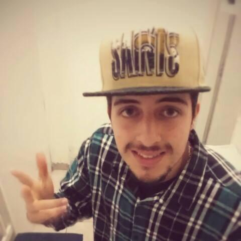 Follow-me que eu Follow-tu de volta ;D