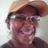 Meirinha_Js's profile image