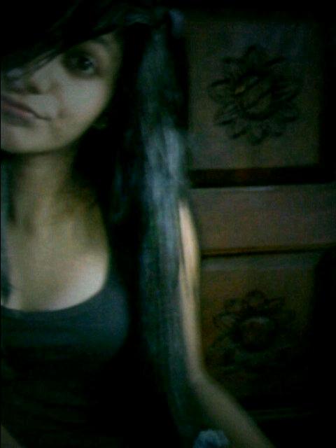 Andreiina27jdfb's profile picture. Vampires,Blood♡ Hi Babys I'm Andreina, I'm Fans Of LadyGaga♡ and  My idol is Robert Pattinson♡  and i love Inglan Irakb Russia Canada Italy Paris and New York♡