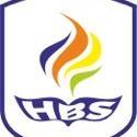 HBS is a school fully dedicated to raising entrepreneurs and world class business managers. Our goal is to help those that enroll become pillar of Wealth...