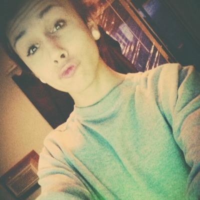 brandonicecream's profile picture. 