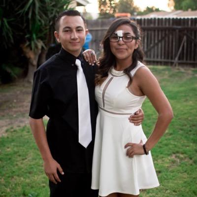 ❤️2/19/14❤️ I smell like poop & look like an alien muahaha love your gf, Serena Beana :D
