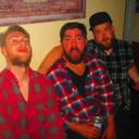 matthew serrano - @Matthew7288 - Twitter