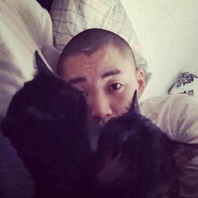 corydon_'s profile picture. Fighter 4 Justice | Appreciator of a lot | Father | #NewNorth (Founder) | #StillSoFarGone https://t.co/3KmhiDdEMY https://t.co/WxGULQvyVh