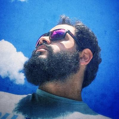 Student at Jackie Cameron school of food and wine/Photographer/Rugby Fan(Sharks and Boks!)/Bonsai keeper/Instagram https://t.co/q7EaCBQMSb