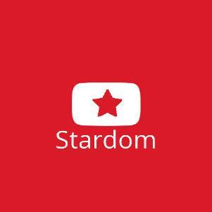 Helping the small community of youtubers get noticed. Follow and Tweet us your video and we'll help promote it.       #YoutubeStardom
