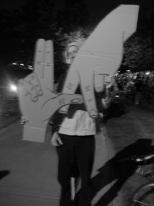 Alec__'s profile picture. 